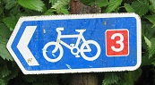 NCN3 sign