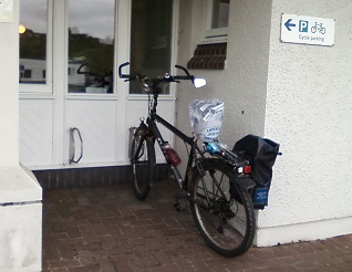 Stratton Medical Centre